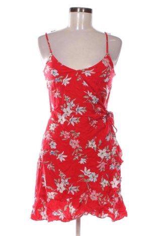 Sukienka H&M, Rozmiar S, Kolor Kolorowy, Cena 75,00 zł, #136972397
