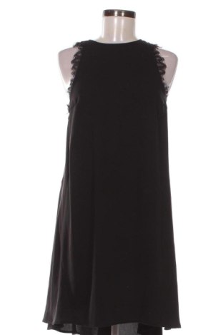 Рокля H&M, Размер S, Цвят Черен, Цена 12,00 €, #136972817