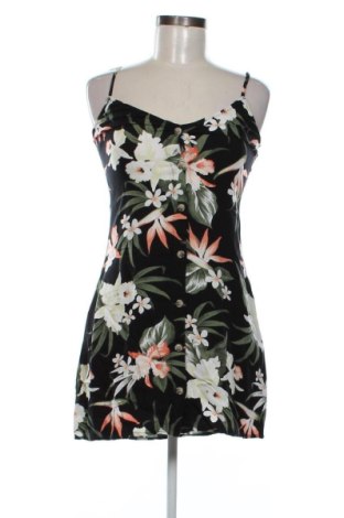 Sukienka H&M, Rozmiar S, Kolor Kolorowy, Cena 129,00 zł, #136983519