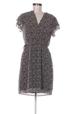 Kleid H&M, Größe M, Farbe Mehrfarbig, Preis 19,19 €, #136984721