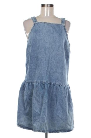 Šaty  H&M, Veľkosť XL, Farba Modrá, Cena  32,00 €, #137009801
