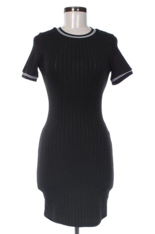 Рокля H&M, Размер S, Цвят Многоцветен, Цена 17,00 €, #137012526