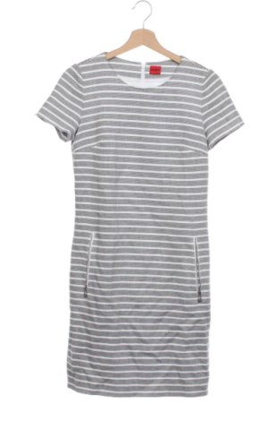Šaty  Hugo Boss, Veľkosť XS, Farba Viacfarebná, Cena  77,95 €, #132608439