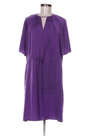 Sukienka In Wear, Rozmiar S, Kolor Fioletowy, Cena 106,24 zł, #136853653