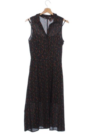 Рокля Justfab, Размер XS, Цвят Многоцветен, Цена 13,02 €, #136855517