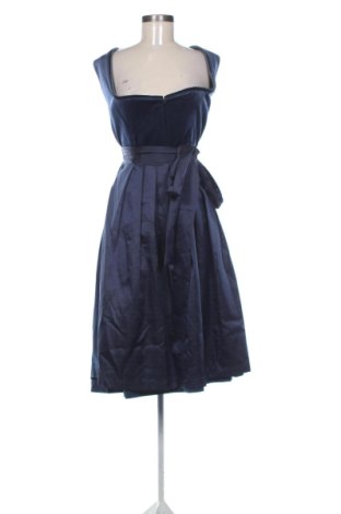 Rochie Kruger, Mărime XXL, Culoare Albastru, Preț 235,99 Lei, #135399487