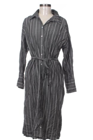 Ruha Ladies Fashion, Méret L, Szín Sokszínű, Ár 9 919 Ft, #136617802