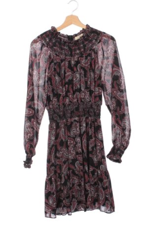 Rochie MICHAEL Michael Kors, Mărime XS, Culoare Multicolor, Preț 559,99 Lei, #136640635