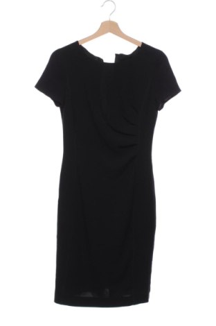 Kleid Marc Cain, Größe XS, Farbe Schwarz, Preis 87,99 €, #132609148