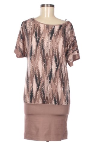 Ruha Melrose, Méret XL, Szín Sokszínű, Ár 3 369 Ft, #136715440