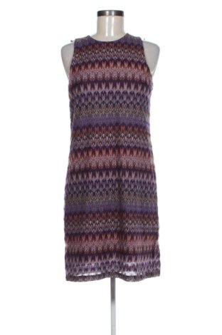Рокля Missoni Lindex, Размер L, Цвят Многоцветен, Цена 179,72 €, #136906481