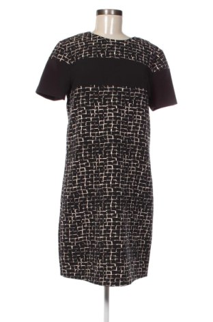 Rochie Paquito, Mărime XL, Culoare Multicolor, Preț 201,81 Lei, #136941433
