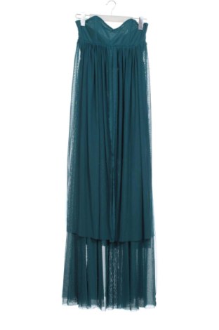 Šaty  Pinko, Veľkosť XS, Farba Zelená, Cena  90,95 €, #132048980