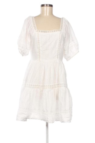Рокля Primark, Размер M, Цвят Бял, Цена 8,69 €, #136710779