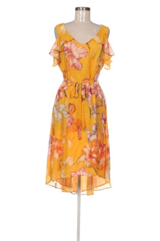 Kleid Roman, Größe M, Farbe Mehrfarbig, Preis € 25,38, #136859259