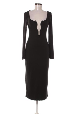 Kleid SHEIN, Größe M, Farbe Schwarz, Preis 13,72 €, #137012133