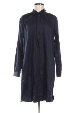 Rochie Seidensticker, Mărime XL, Culoare Albastru, Preț 129,99 Lei, #136638722