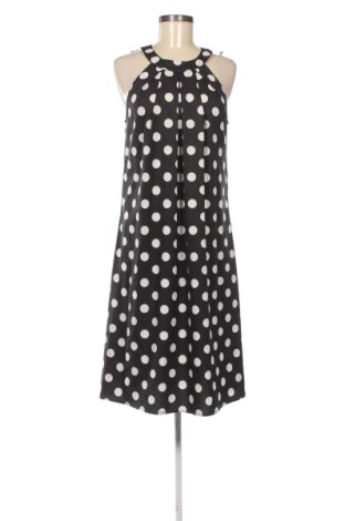 Kleid Sheilay, Größe S, Farbe Mehrfarbig, Preis 17,99 €, #136735417