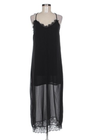 Rochie Sheilay, Mărime M, Culoare Negru, Preț 70,99 Lei, #136757119