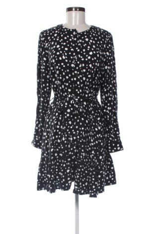 Rochie Sinsay, Mărime M, Culoare Multicolor, Preț 56,00 Lei, #136940908