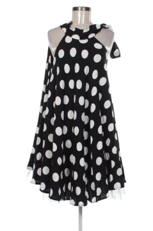 Φόρεμα Stella, Μέγεθος M, Χρώμα Πολύχρωμο, Τιμή 15,00 €, #136930754