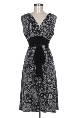 Sukienka Style & Co, Rozmiar L, Kolor Kolorowy, Cena 93,14 zł, #136925921