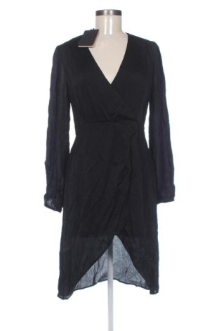 Sukienka TWINSET, Rozmiar M, Kolor Czarny, Cena 432,99 zł, #134271084