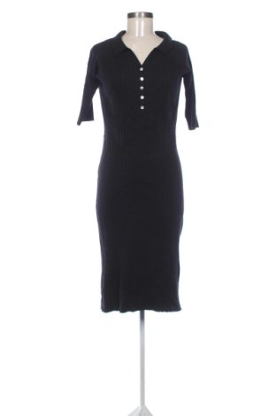 Rochie Tatuum, Mărime L, Culoare Negru, Preț 32,99 Lei, #134727184