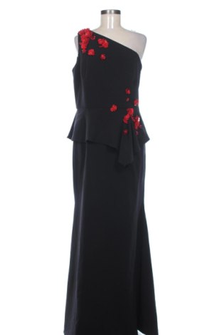 Rochie Theia, Mărime M, Culoare Negru, Preț 349,99 Lei, #134994803