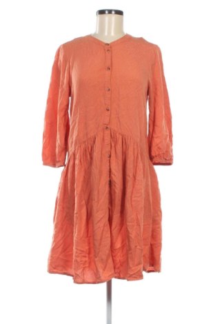 Rochie Tom Tailor, Mărime S, Culoare Portocaliu, Preț 129,99 Lei, #136641455