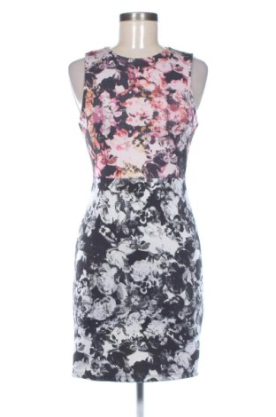 Rochie Topshop, Mărime M, Culoare Multicolor, Preț 12,99 Lei, #133771324