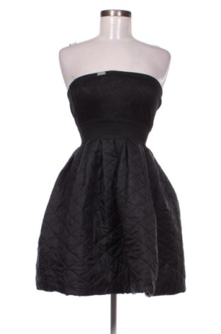 Kleid Unbranded, Größe M, Farbe Schwarz, Preis 10,99 €, #136035976