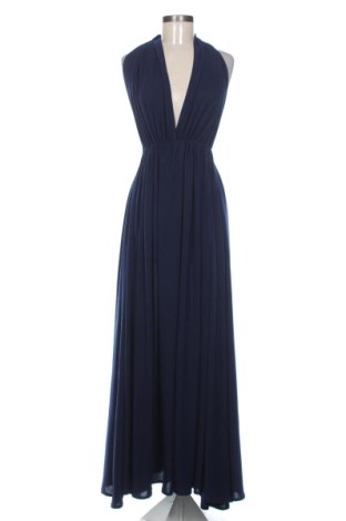 Šaty  Unbranded, Velikost M, Barva Modrá, Cena  779,00 Kč, #136056771