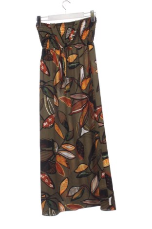 Šaty  Unbranded, Veľkosť XS, Farba Viacfarebná, Cena  24,95 €, #136107191