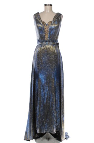 Rochie Unbranded, Mărime M, Culoare Multicolor, Preț 104,99 Lei, #136565030