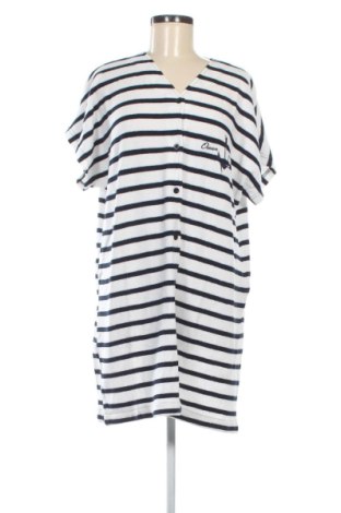 Rochie Unbranded, Mărime XL, Culoare Multicolor, Preț 129,99 Lei, #136636933