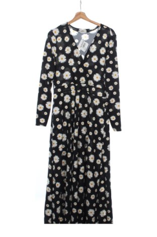 Kleid Unbranded, Größe XL, Farbe Mehrfarbig, Preis € 18,00, #136694029