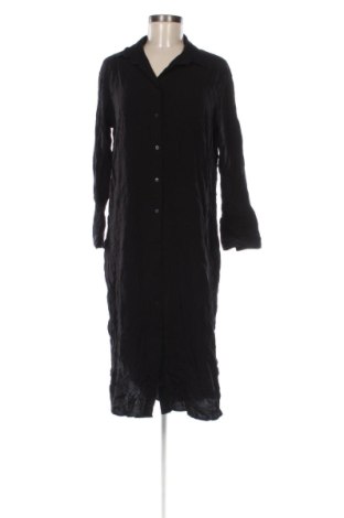 Ruha H&M, Méret S, Szín Fekete, Ár 6 449 Ft, #136711180
