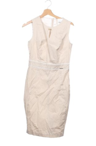 Rochie Orsay, Mărime S, Culoare Bej, Preț 75,99 Lei, #136716614