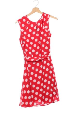 Kleid Unbranded, Größe S, Farbe Mehrfarbig, Preis € 19,99, #136716687