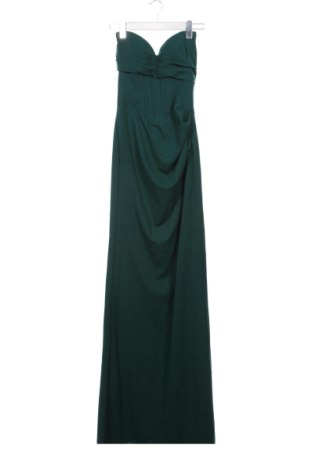 Šaty  Unbranded, Velikost XS, Barva Zelená, Cena  679,00 Kč, #136720200