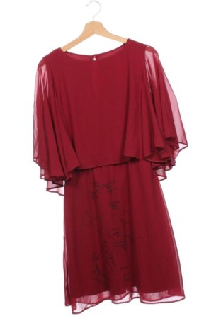 Рокля ASOS, Размер M, Цвят Червен, Цена 18,40 €, #136720282