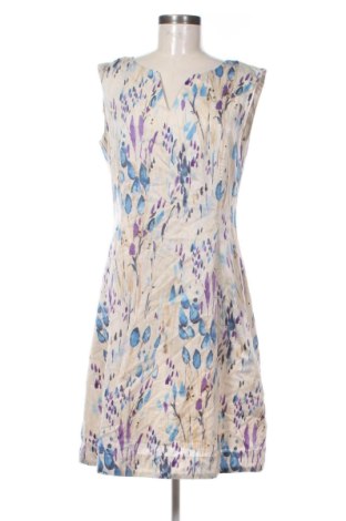 Ruha Unbranded, Méret M, Szín Sokszínű, Ár 10 309 Ft, #136720575