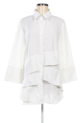Rochie Joseph Ribkoff, Mărime L, Culoare Alb, Preț 176,99 Lei, #136730549