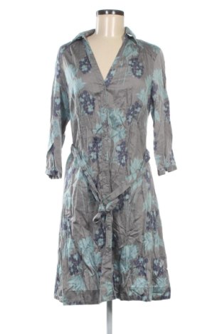 Sukienka Monsoon, Rozmiar M, Kolor Kolorowy, Cena 86,00 zł, #136747357