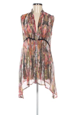 Rochie Etam, Mărime M, Culoare Multicolor, Preț 114,69 Lei, #136751845