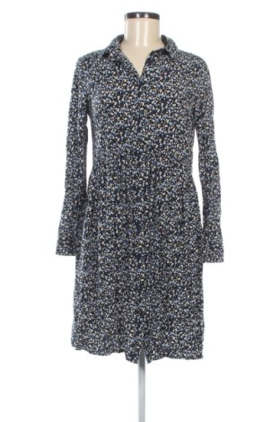 Rochie Greenpoint, Mărime S, Culoare Multicolor, Preț 104,10 Lei, #136755314