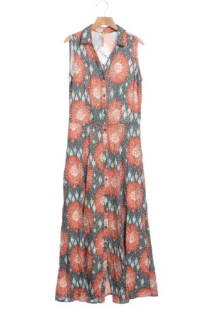 Rochie Soya Concept, Mărime XS, Culoare Multicolor, Preț 341,83 Lei, #136775250