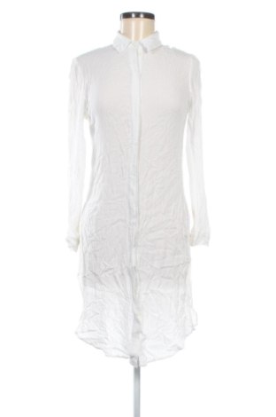 Rochie Unbranded, Mărime M, Culoare Alb, Preț 105,99 Lei, #136778919