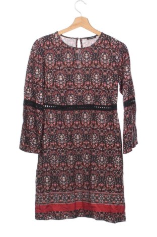 Rochie Motivi, Mărime S, Culoare Multicolor, Preț 74,99 Lei, #136781543